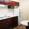 Extended Stay America Select Suites - Denver - Tech Center - Central - 格林伍德村