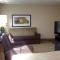 Extended Stay America Select Suites - Denver - Tech Center - Central - 格林伍德村