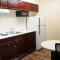 Extended Stay America Select Suites - Denver - Tech Center - Central - 格林伍德村