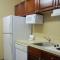 Extended Stay America Select Suites - Denver - Tech Center - Central