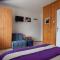Privat Severka