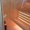 Tęczowe Wzgórze Apartament Oaza - Wisła