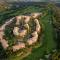Hapimag Resort Mas Nou