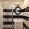 Apartament Pod Wroną