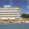 Hotel Principe - Caorle