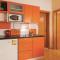 Foto: Apartments Otok 39/89