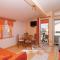 Foto: Apartments Otok 40/89