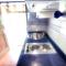 Apartamentos Rio Tabardin - Llano-Con