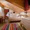 Hotel Alegra