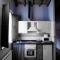 Apartamentos Rio Tabardin - Llano-Con