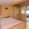 Foto: Apartments Otok 11/89