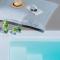 Azar Luxury Villas & Suites