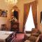 Queen Valery Hotel