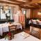 Altachhof Hotel und Ferienanlage - Jokercard im Sommer inklusive