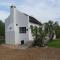 Orchard Cottage - McGregor