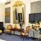 Queen Valery Hotel