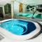 Mazowsze Medi Spa