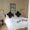 Orchard Cottage - McGregor