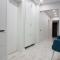 Apartament Verde