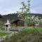 Gostnici Holiday Home