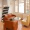chambres dhotes du colvert