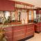 chambres dhotes du colvert