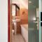 chambres d'hotes du colvert - 弗尔黎祖 chambres d'hotes du colvert - 弗尔黎祖