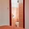 chambres dhotes du colvert