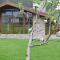 Gostnici Holiday Home