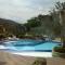 Apartasol San Jeronimo