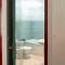 chambres dhotes du colvert