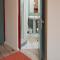 chambres dhotes du colvert