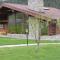 Gostnici Holiday Home