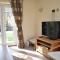 Glendower Guest Apartments - East Dereham