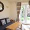 Glendower Guest Apartments - East Dereham