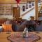 Country Villa St Anton