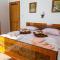 Country Villa St Anton