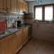 Country Villa St Anton
