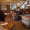 Country Villa St Anton