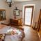 Country Villa St Anton
