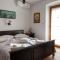 Country Villa St Anton