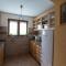Country Villa St Anton
