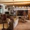 Country Villa St Anton