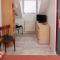 chambres dhotes du colvert