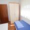 Apartments Spirito