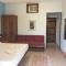 Barlavento Suites