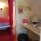 Les etangs de planquery photo 23