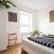 City-Apartments Graz - FRIENDLY RECEPTION & FREE BIKES