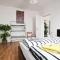 City-Apartments Graz - FRIENDLY RECEPTION & FREE BIKES