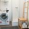 City-Apartments Graz - FRIENDLY RECEPTION & FREE BIKES